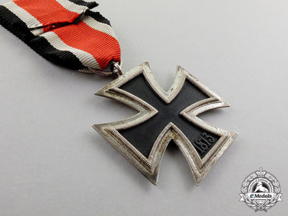 germany._an_iron_cross1939_ii_class_c17-670