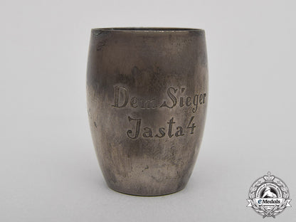germany,_imperial._a_set_of_victory_shot_glasses_to_the_famous_jasta4_flying_circus_c17-6700