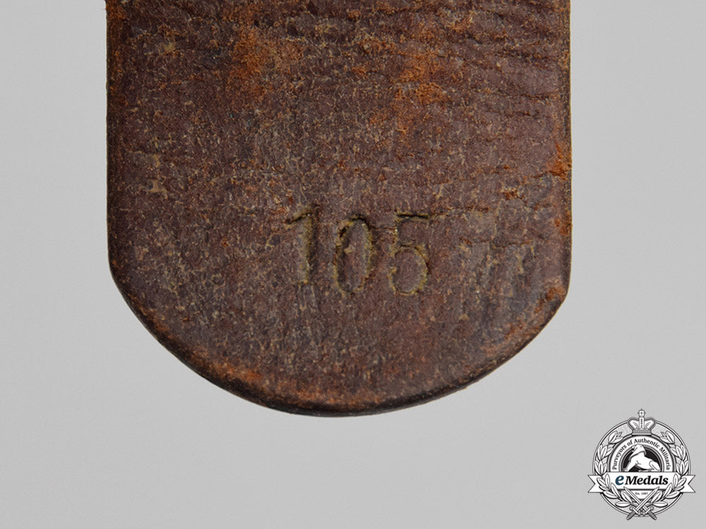 germany._a1933-1945_issue_railway_defence(_bahnschutz)_leader’s_belt&_buckle_c17-6714