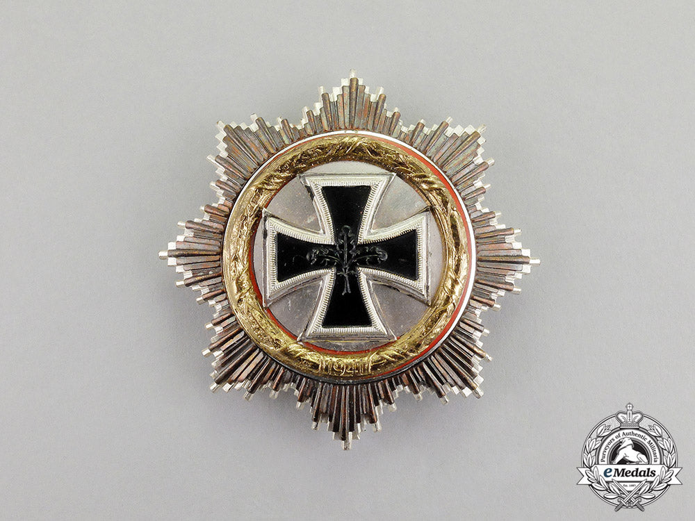 germany._a_german_cross_in_gold;1957_version_c17-6725