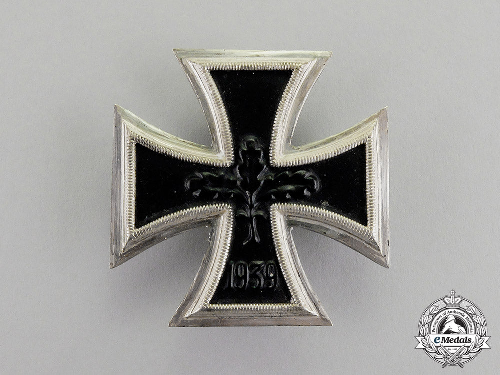 germany._an_iron_cross1939_first_class;1957_version_c17-6735