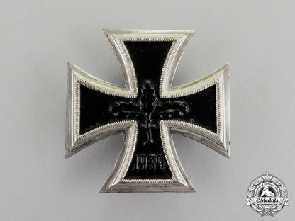 germany._an_iron_cross1939_first_class;1957_version_c17-6735