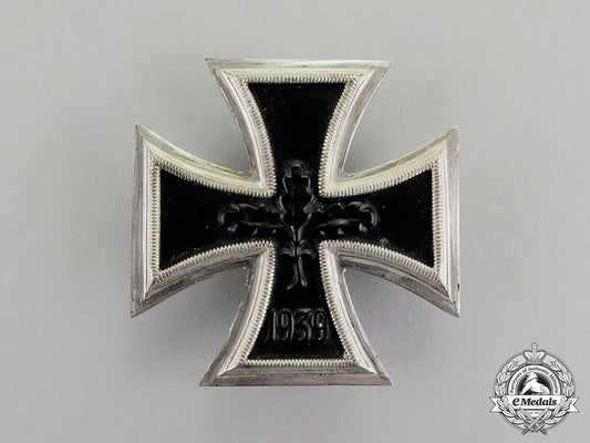 germany._an_iron_cross1939_first_class;1957_version_c17-6735