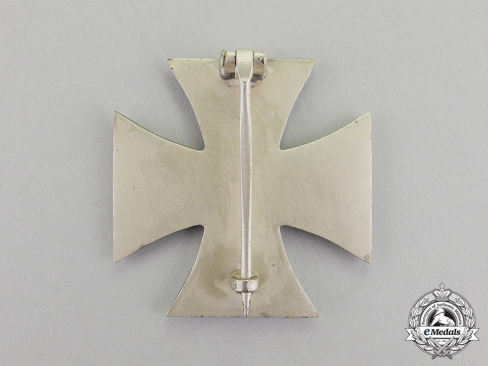 germany._an_iron_cross1939_first_class;1957_version_c17-6736
