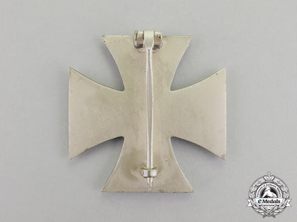 germany._an_iron_cross1939_first_class;1957_version_c17-6736