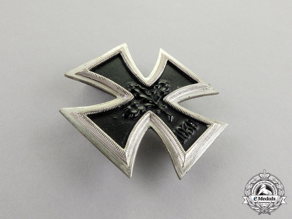 germany._an_iron_cross1939_first_class;1957_version_c17-6737
