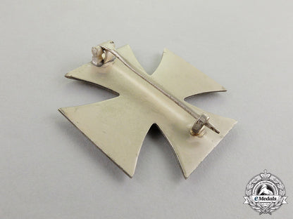 germany._an_iron_cross1939_first_class;1957_version_c17-6738