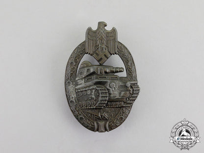germany._a_bronze_grade_tank_badge_by_the_adolf_scholze_c17-6750
