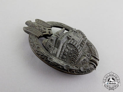 germany._a_bronze_grade_tank_badge_by_the_adolf_scholze_c17-6753