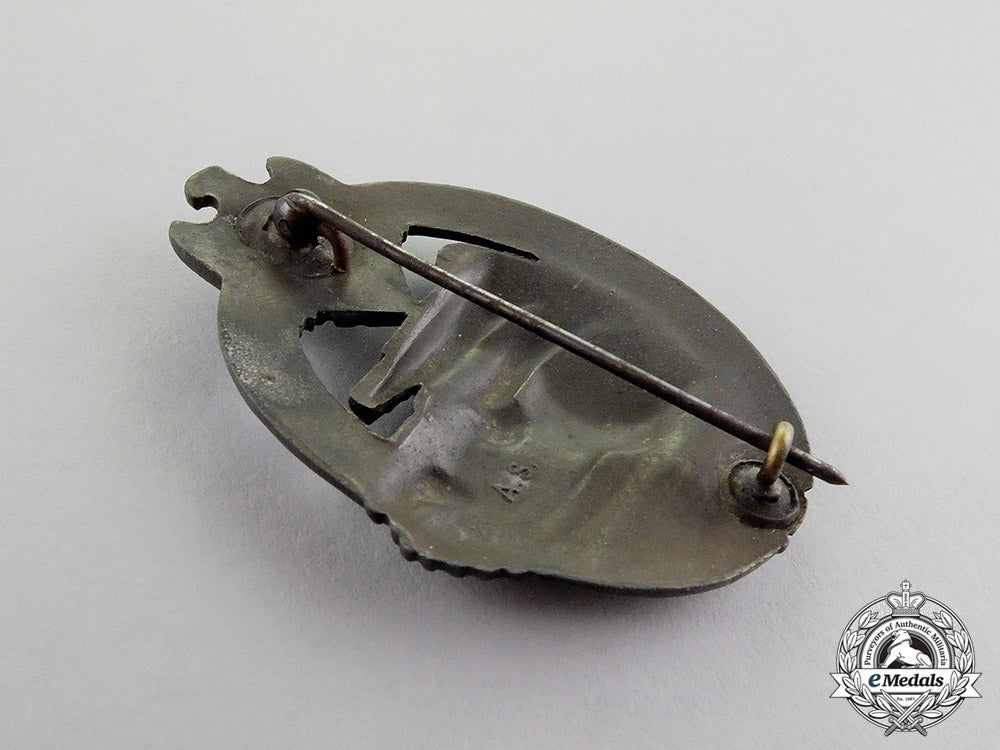 germany._a_bronze_grade_tank_badge_by_the_adolf_scholze_c17-6754