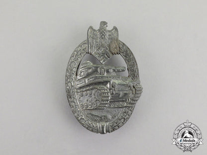 germany._a_second_war_period_silver_grade_tank_badge_by_rudolf_karneth_of_gablonz_a.d._neisse_c17-6760
