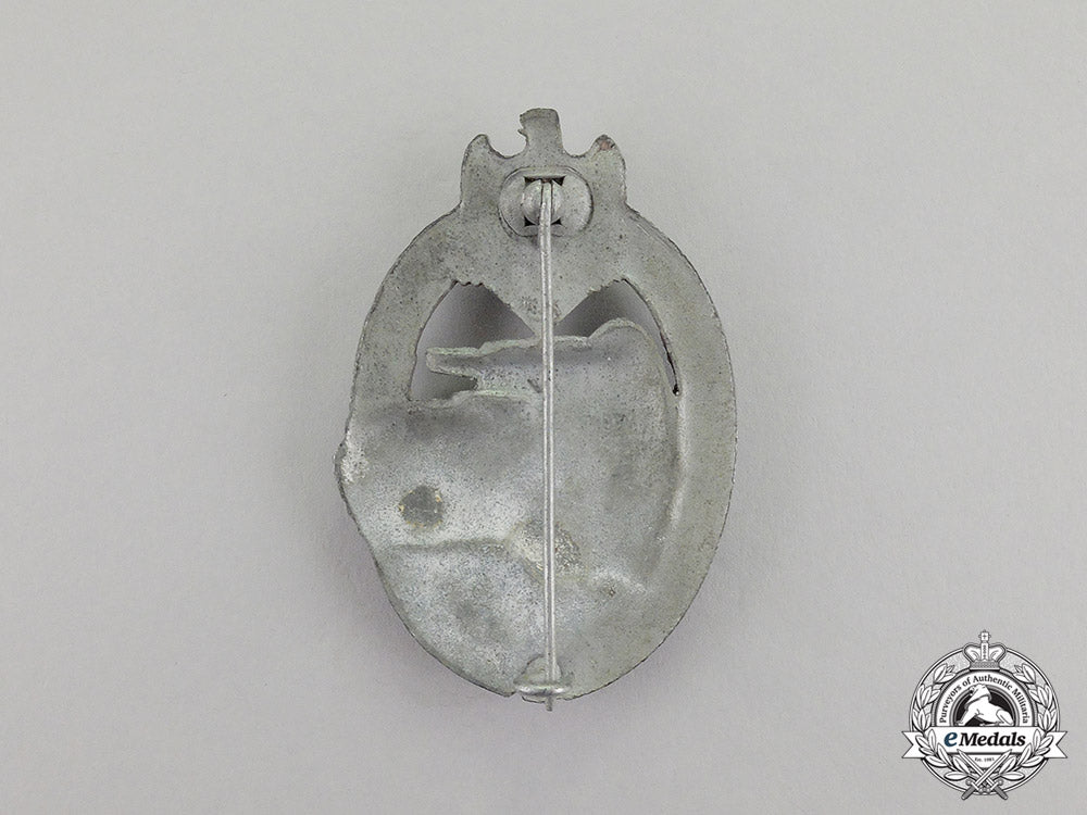 germany._a_second_war_period_silver_grade_tank_badge_by_rudolf_karneth_of_gablonz_a.d._neisse_c17-6762