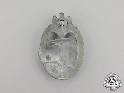 germany._a_second_war_period_silver_grade_tank_badge_by_rudolf_karneth_of_gablonz_a.d._neisse_c17-6762