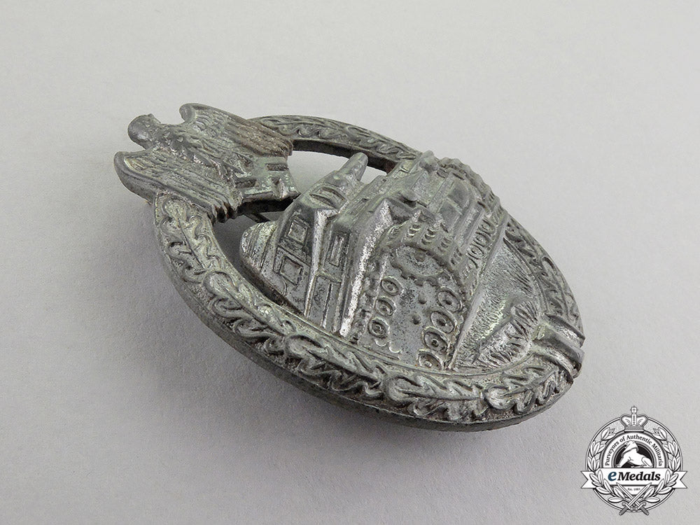 germany._a_second_war_period_silver_grade_tank_badge_by_rudolf_karneth_of_gablonz_a.d._neisse_c17-6763