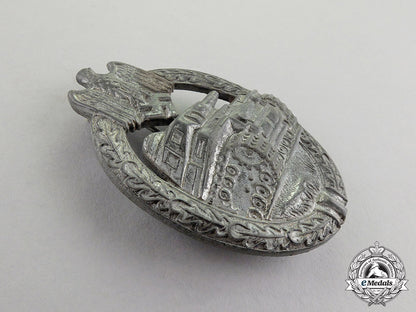 germany._a_second_war_period_silver_grade_tank_badge_by_rudolf_karneth_of_gablonz_a.d._neisse_c17-6763