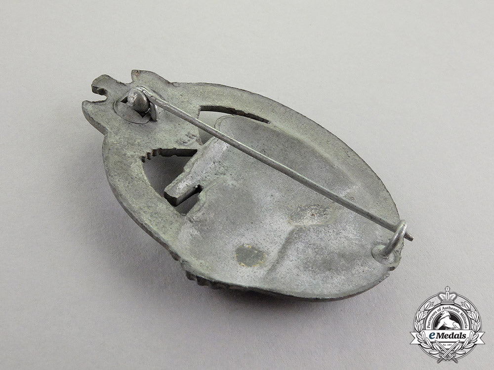 germany._a_second_war_period_silver_grade_tank_badge_by_rudolf_karneth_of_gablonz_a.d._neisse_c17-6765