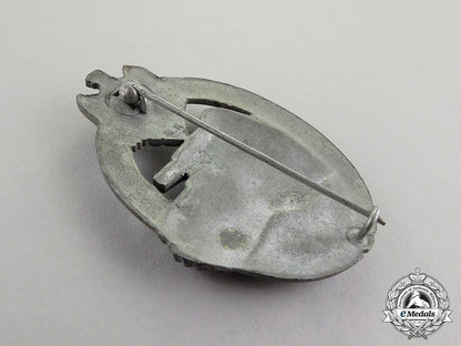 germany._a_second_war_period_silver_grade_tank_badge_by_rudolf_karneth_of_gablonz_a.d._neisse_c17-6765