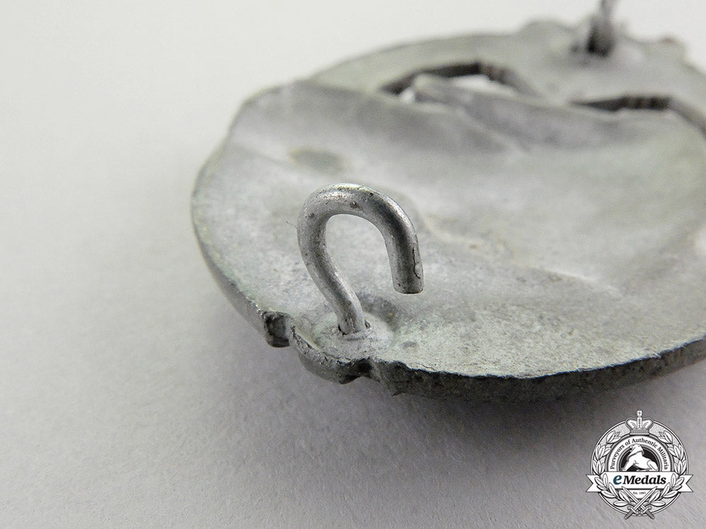germany._a_second_war_period_silver_grade_tank_badge_by_rudolf_karneth_of_gablonz_a.d._neisse_c17-6767