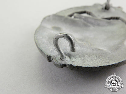 germany._a_second_war_period_silver_grade_tank_badge_by_rudolf_karneth_of_gablonz_a.d._neisse_c17-6767