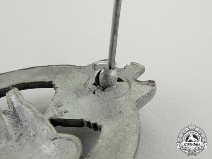 germany._a_second_war_period_silver_grade_tank_badge_by_rudolf_karneth_of_gablonz_a.d._neisse_c17-6769