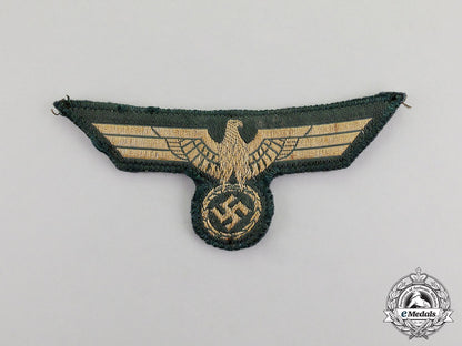 germany._a_late_war_issue_wehrmacht_heer(_army)_officer’s_breast_eagle_c17-6772
