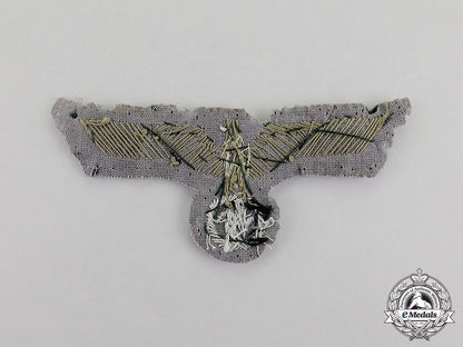 germany._a_wehrmacht_heer(_army)_officer’s_breast_eagle_c17-6775