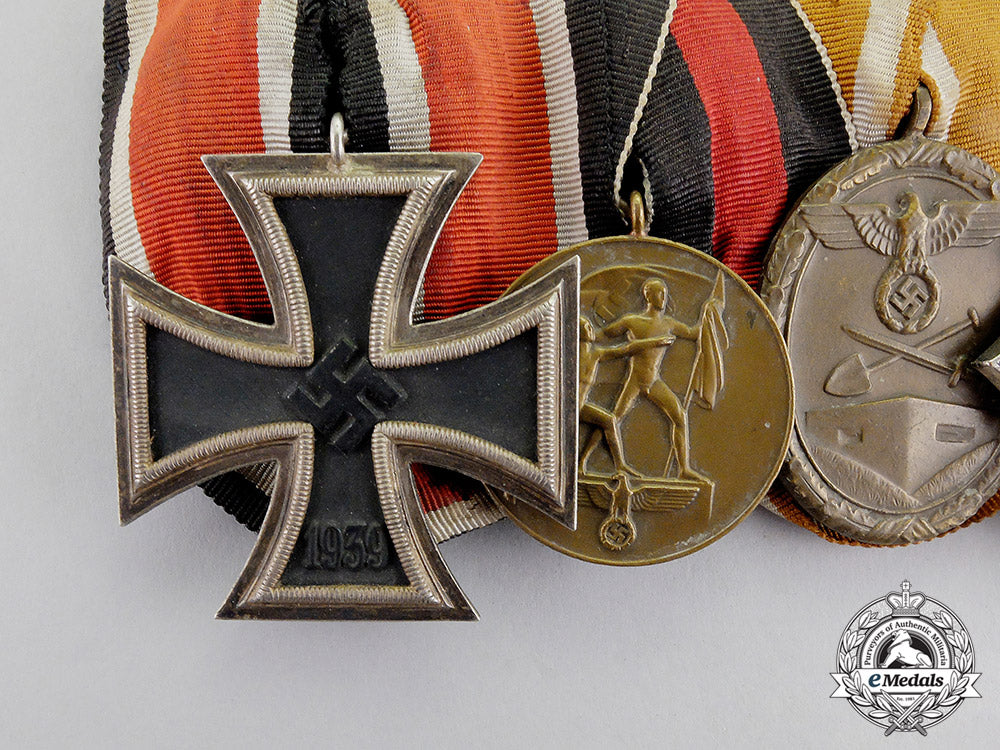 germany._the_career_decorations&_certificates_of_infantry_sen._lance_corp._gerhard_iken_c17-6778