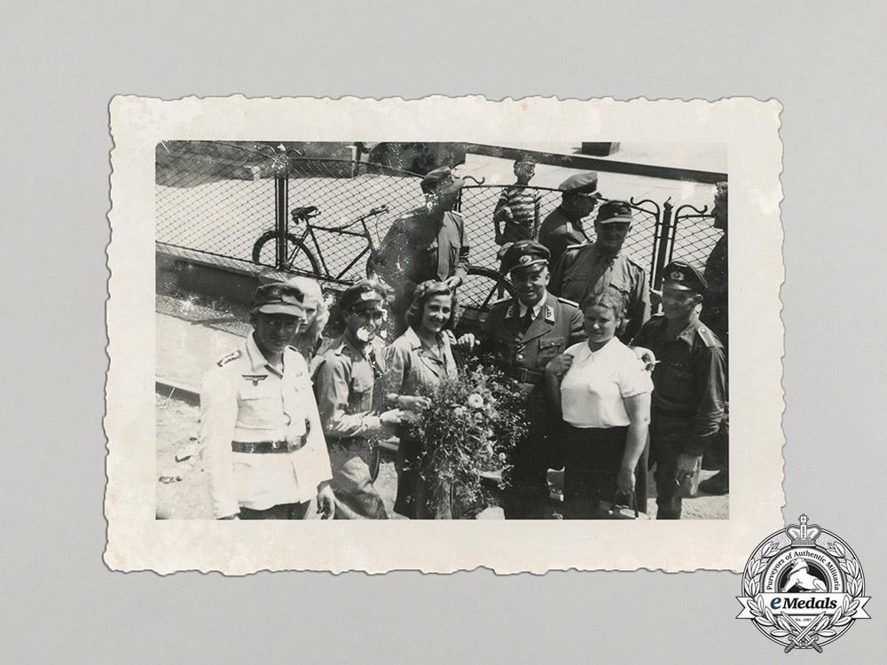 germany.18_wartime_german_photos_and_postcards_c17-68