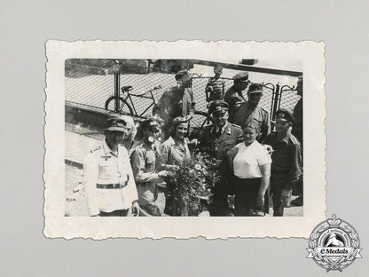 germany.18_wartime_german_photos_and_postcards_c17-68