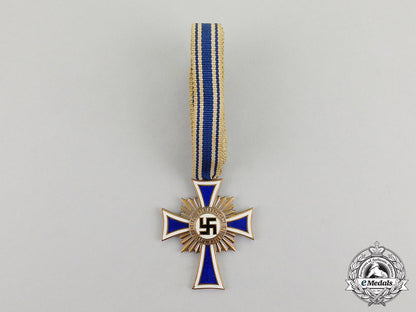 germany._a_bronze_grade_cross_of_honour_of_the_german_mother_c17-6816