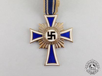 germany._a_bronze_grade_cross_of_honour_of_the_german_mother_c17-6817
