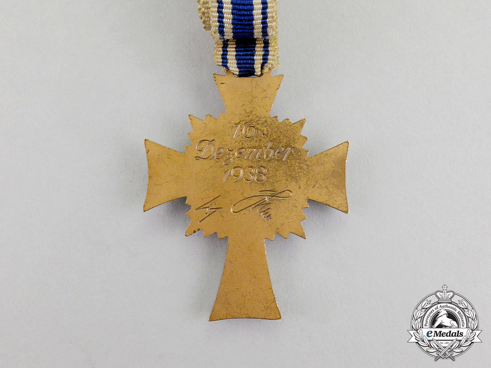 germany._a_bronze_grade_cross_of_honour_of_the_german_mother_c17-6818
