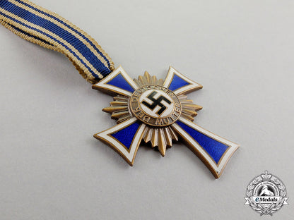 germany._a_bronze_grade_cross_of_honour_of_the_german_mother_c17-6820