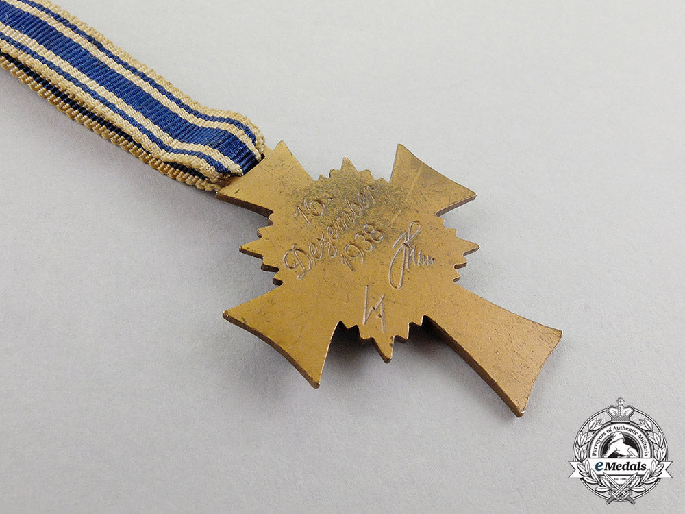 germany._a_bronze_grade_cross_of_honour_of_the_german_mother_c17-6821