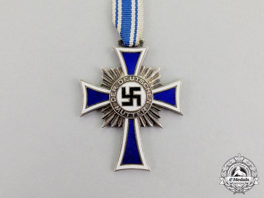 germany._a_silver_grade_cross_of_honour_of_the_german_mother_c17-6823