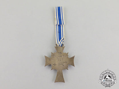 germany._a_silver_grade_cross_of_honour_of_the_german_mother_c17-6825