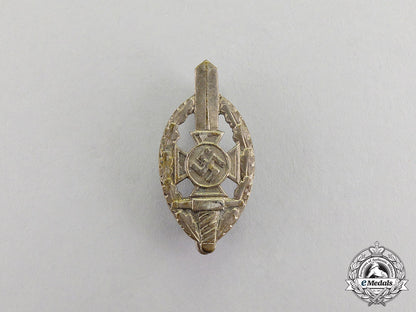 germany._an_nskov(_national_socialist_war_victim’s_care)_membership_badge_c17-6829