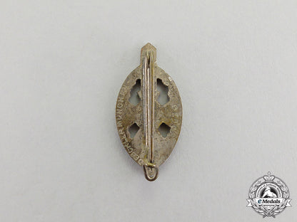 germany._an_nskov(_national_socialist_war_victim’s_care)_membership_badge_c17-6830