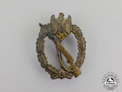 germany._a_bronze_grade_infantry_assault_badge_by_an_unknown_maker_c17-6873