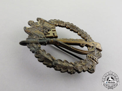 germany._a_bronze_grade_infantry_assault_badge_by_an_unknown_maker_c17-6875