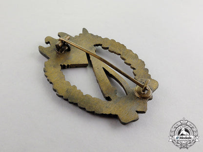 germany._a_bronze_grade_infantry_assault_badge_by_an_unknown_maker_c17-6876