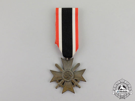 germany._a_third_reich_period_war_merit_cross_second_class_with_swords_c17-6890