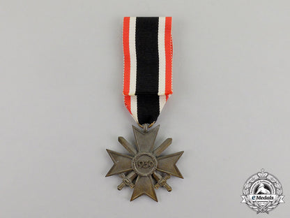 germany._a_third_reich_period_war_merit_cross_second_class_with_swords_c17-6891