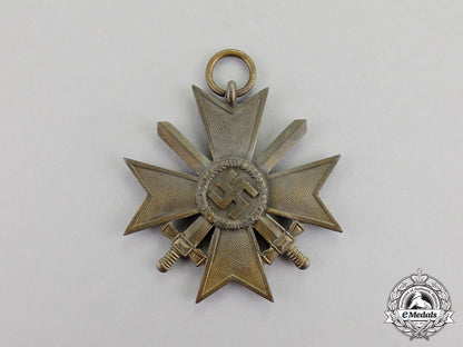 germany._a_third_reich_period_war_merit_cross_second_class_with_swords_c17-6892