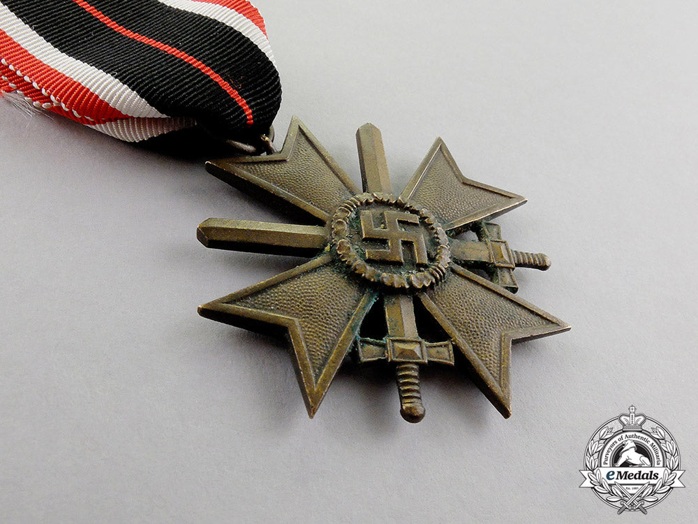 germany._three_war_merit_medals_and_second_class_crosses_c17-6899