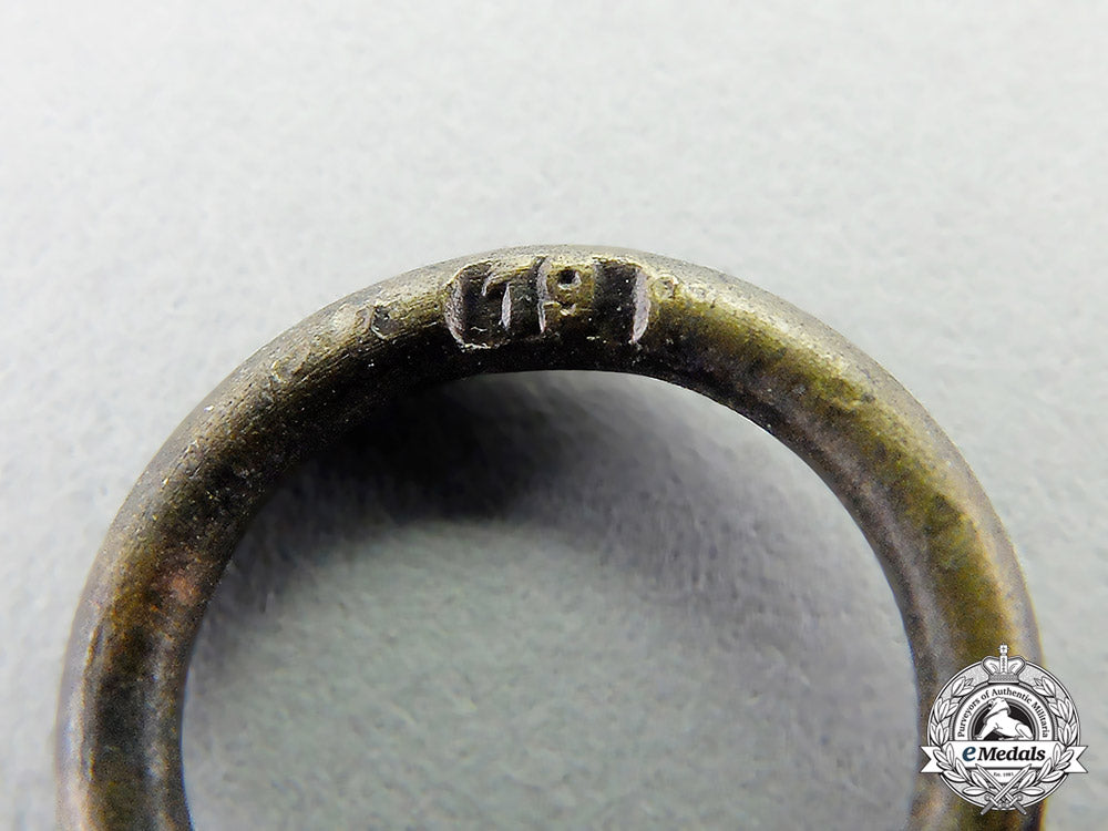 germany._three_war_merit_medals_and_second_class_crosses_c17-6903