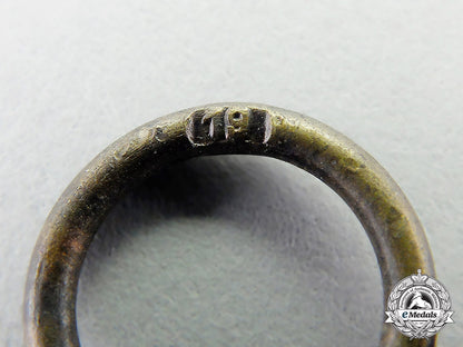 germany._three_war_merit_medals_and_second_class_crosses_c17-6903