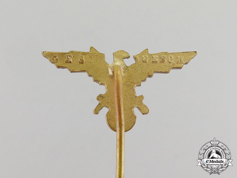 germany._four_third_reich_period_stick_pins_c17-6909