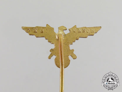 germany._four_third_reich_period_stick_pins_c17-6909