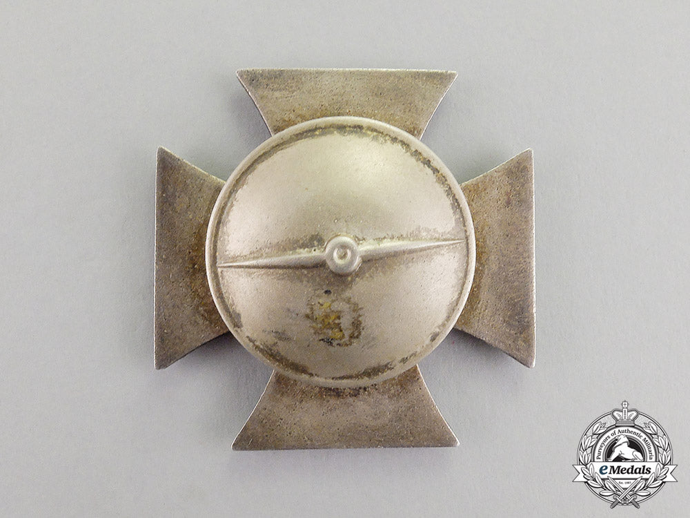 germany._an_iron_cross1939_first_class;_screwback_version_c17-6924
